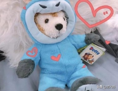 微信朋友圈最火爱情说说