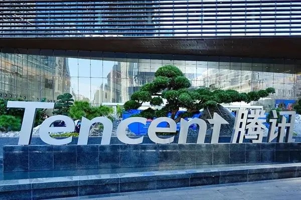 交易steam号需要注意什么？