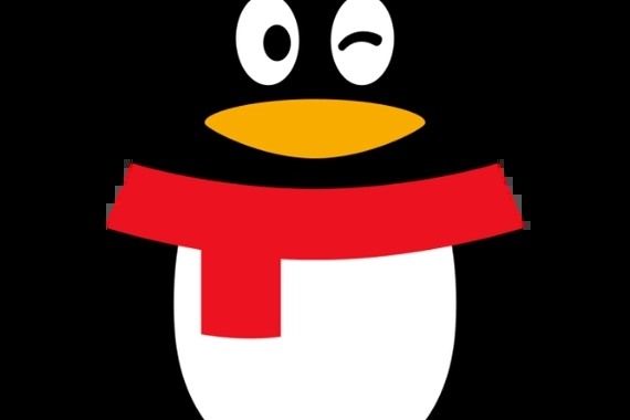 2019引流软件怎么下载，app引流软件哪个最好用？