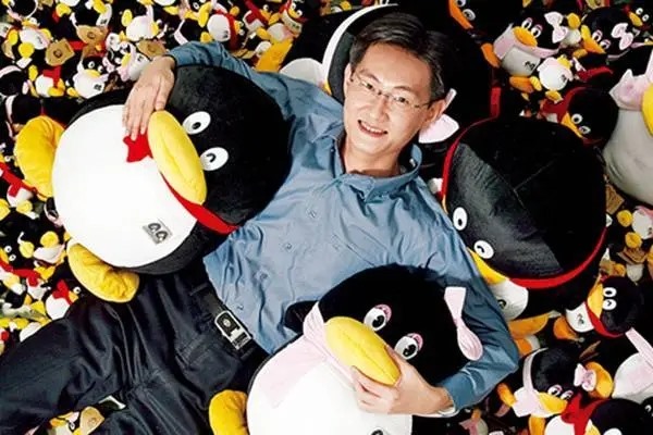 我想把自己的游戏账号卖掉。有没有什么网站可以交易的。我是QQ炫舞？