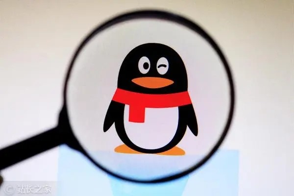 QQ号可以卖钱吗？