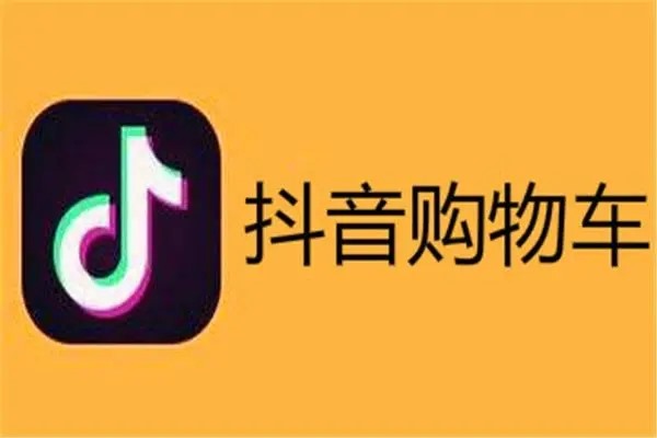 交友app排行榜热门软件有哪些?