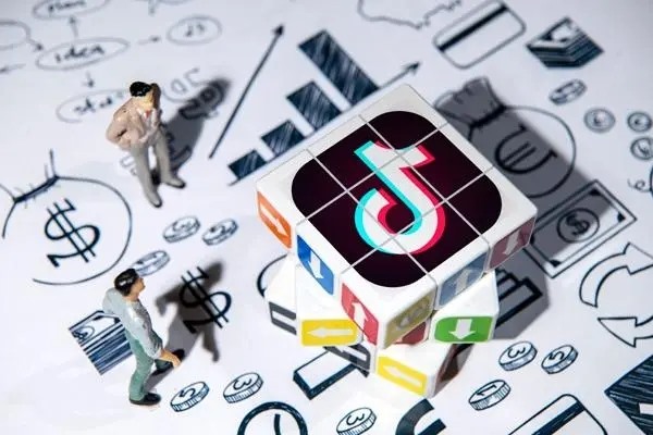 138手机号出售年份？