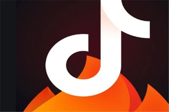 抖音粉丝怎么购置?