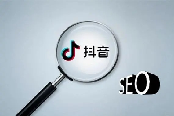 抖音上的交友用户做什么？