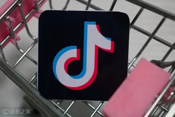 如何退出抖音直播解除协议？