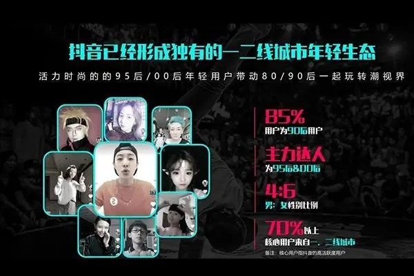 比较实用的交友软件有哪些？