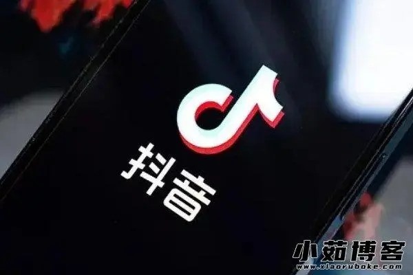 3000粉丝抖音号可以卖多少?