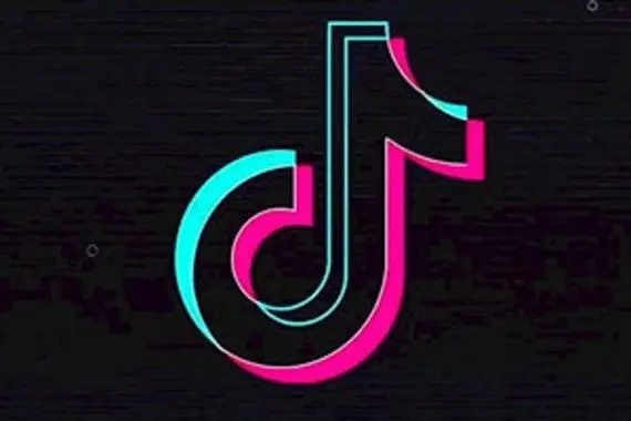 138手机号出售年份？