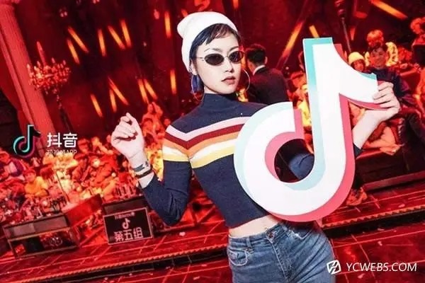 有100个抖音账号怎么发现他价值？