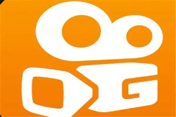 快手怎么涨粉丝？