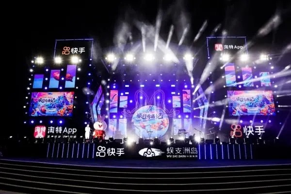 如何做精准引流，求方法？