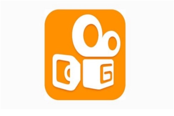 一个手机怎么下载快手小号？