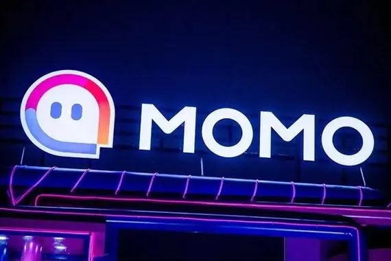 购买DNF帐号在5173上安全吗？购买哪一种比较安全？