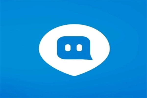 陌陌实名认证攻略