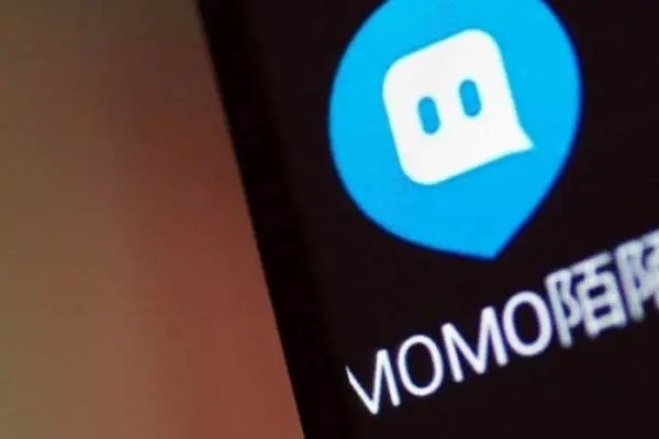 做陌陌账号用什么?