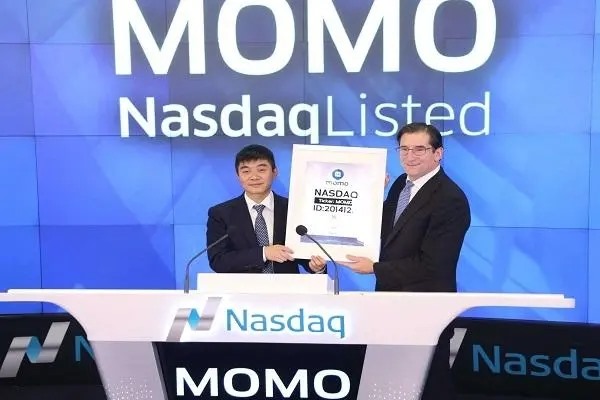 忘记陌陌号码了还能找回来吗?