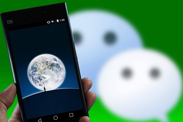 萌新问下steam帐户可以买卖吗?