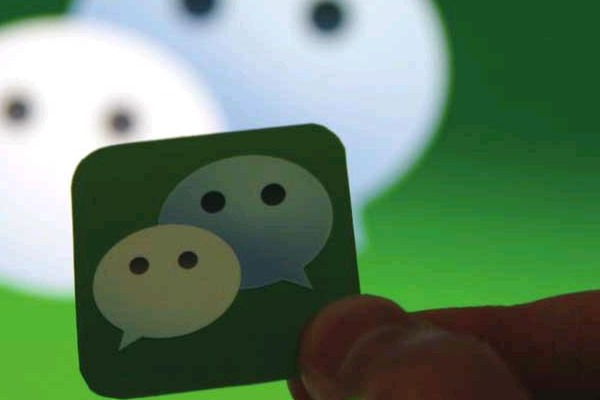 微信模拟定位用什么软件比较好用？