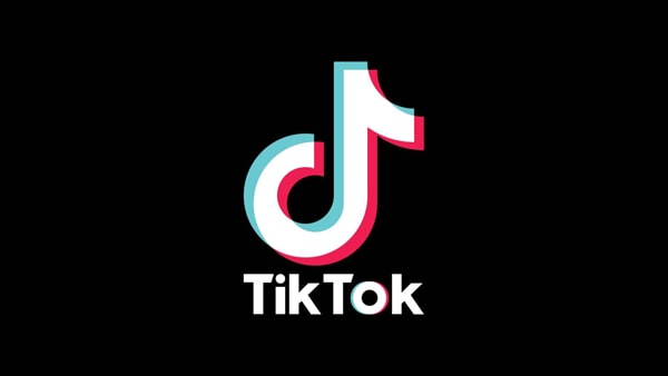 tiktok如何创建佣金账户？