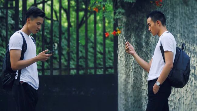 blued注销账号后怎么恢复？