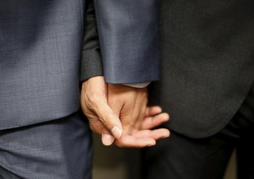 blued账号被冻结，解决方法？