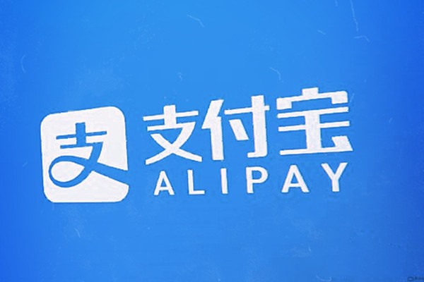 如何做公众号的引流呢？