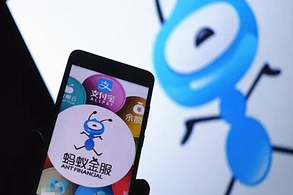 支付宝账号替游戏平台代收款，违法吗？