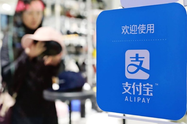 交友网站有哪些,中国十大交友网站排名？