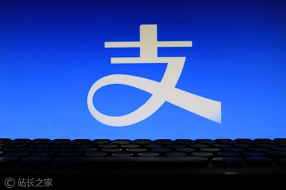 闲鱼买号流程是怎样的？