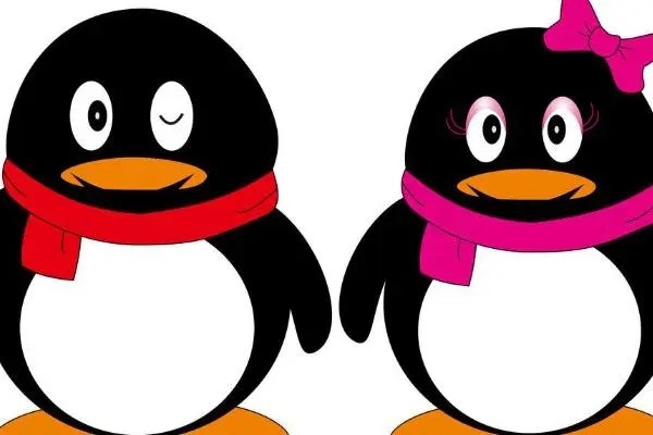 哪里可以买到全新三无直登QQ？